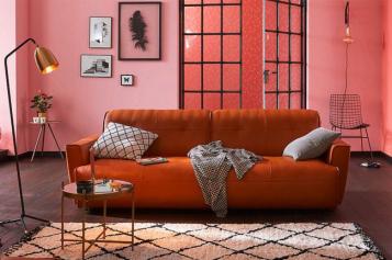 Как выбрать диван: подробный гайд по выбору элитной мебели